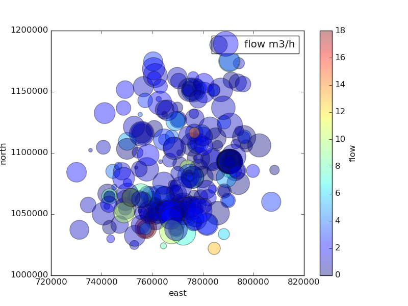 _images/view_quickplot_naive_visualization.png